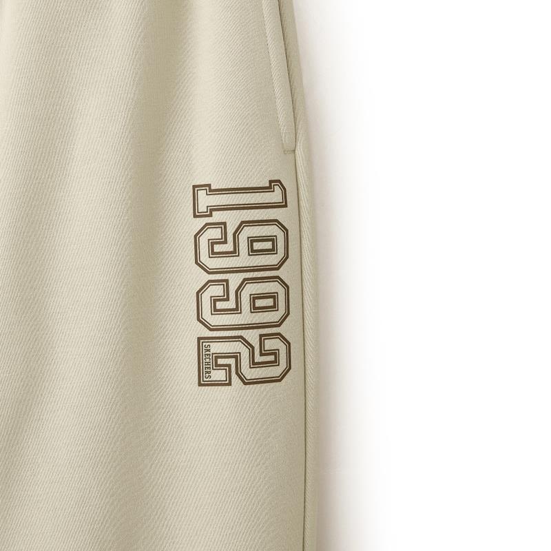 PANTS - L424W200/0046