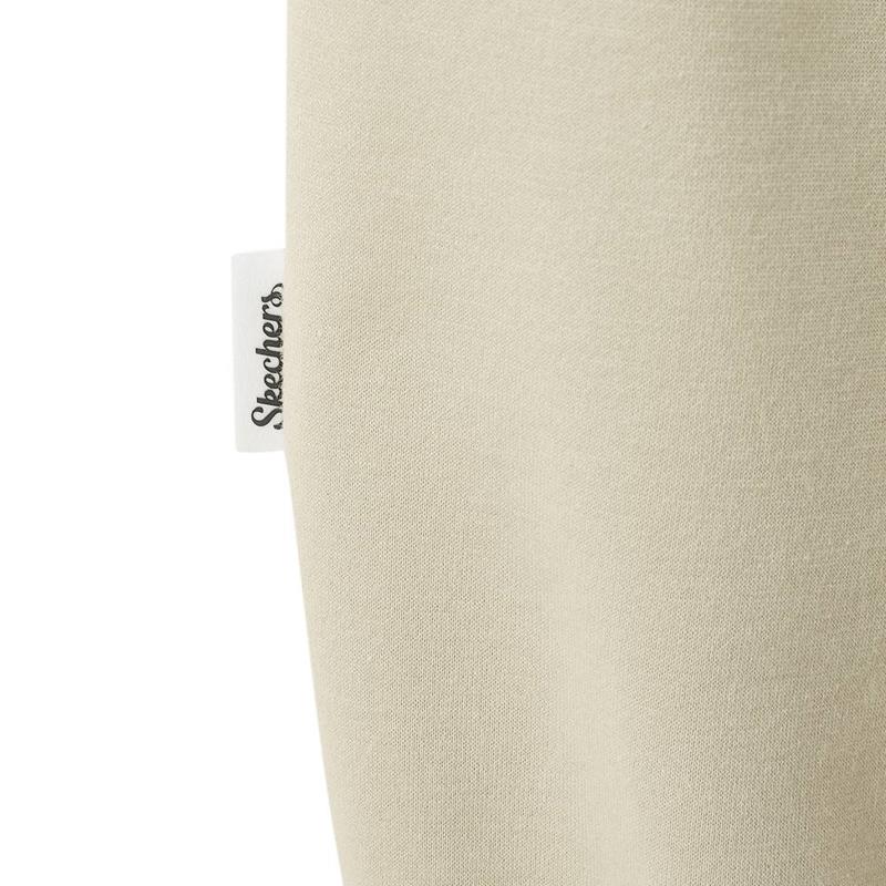 PANTS - L424W200/0046