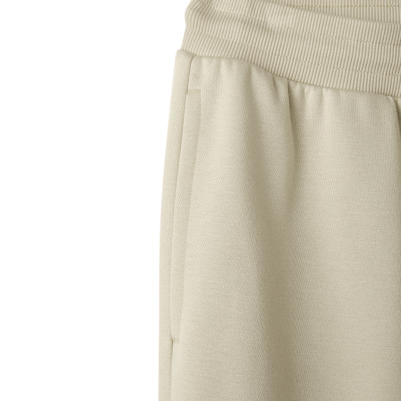PANTS - L424W200/0046