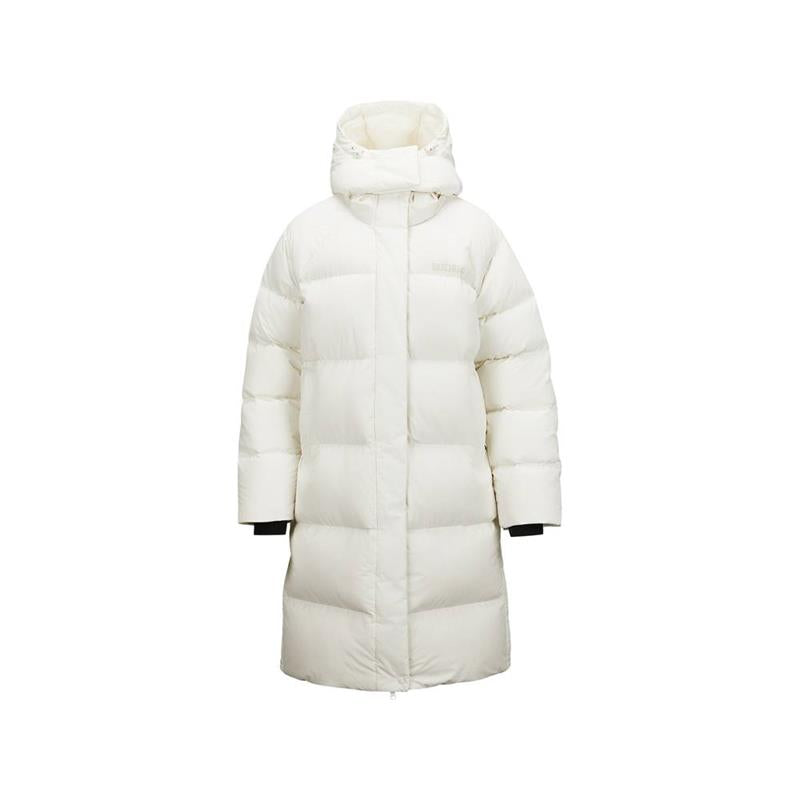 DOWN JACKET - L424W203/0074