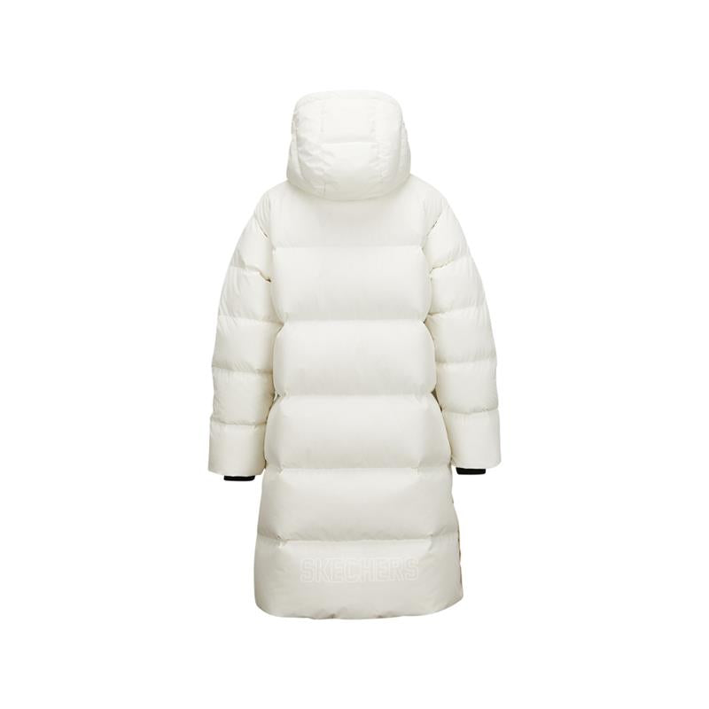 DOWN JACKET - L424W203/0074