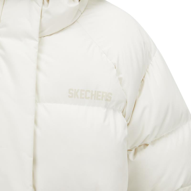 DOWN JACKET - L424W203/0074