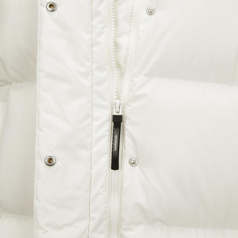 DOWN JACKET - L424W203/0074
