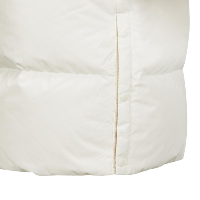 DOWN JACKET - L424W203/0074