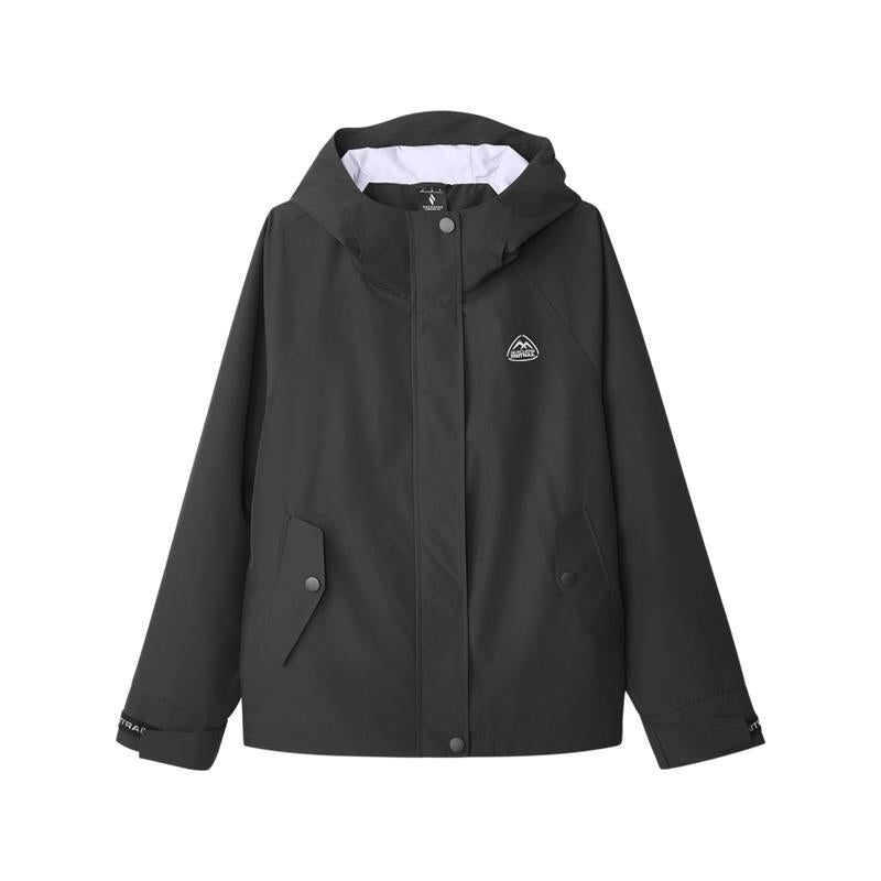 JACKET - L424W204/0018