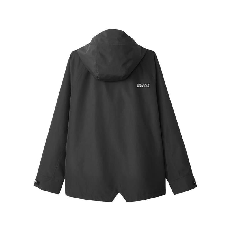 JACKET - L424W204/0018