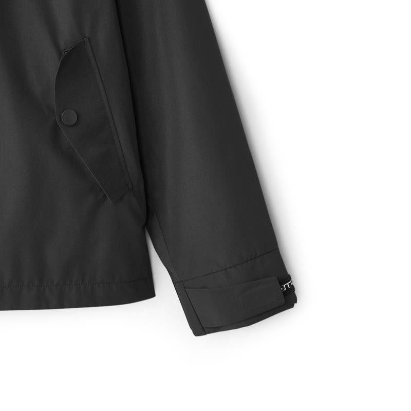 JACKET - L424W204/0018