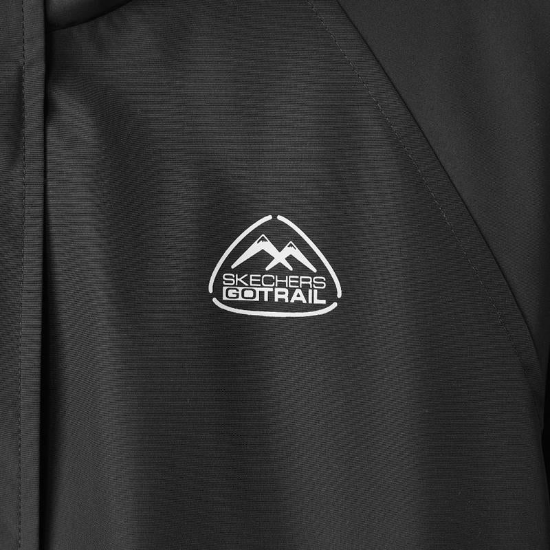 JACKET - L424W204/0018