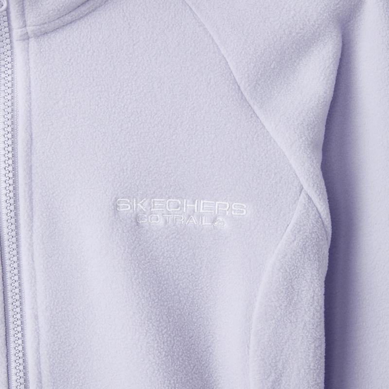 JACKET - L424W204/0018