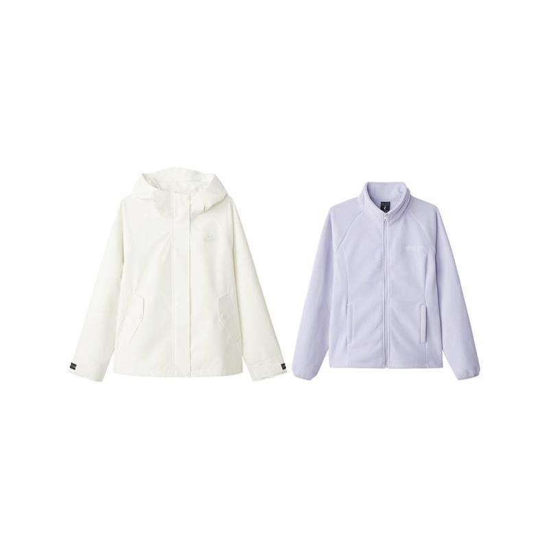 JACKET - L424W204/0074