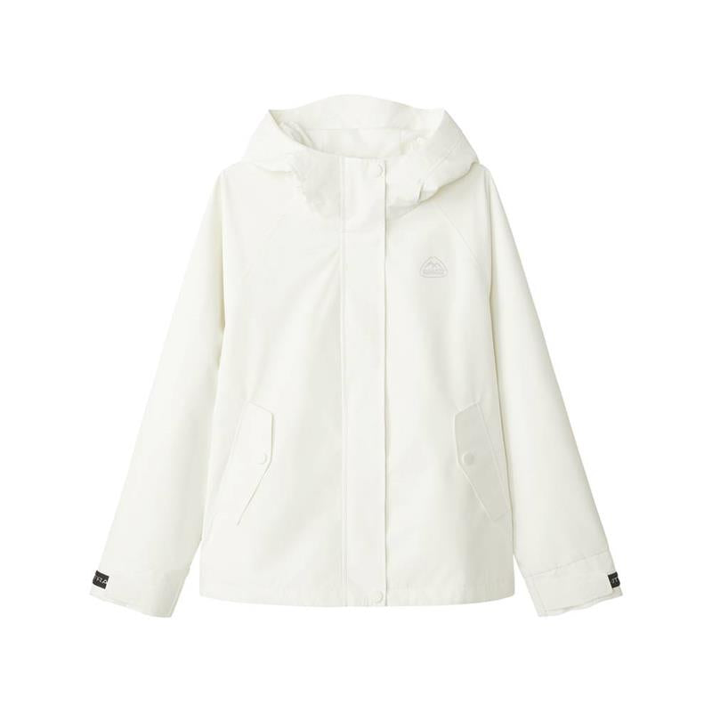 JACKET - L424W204/0074