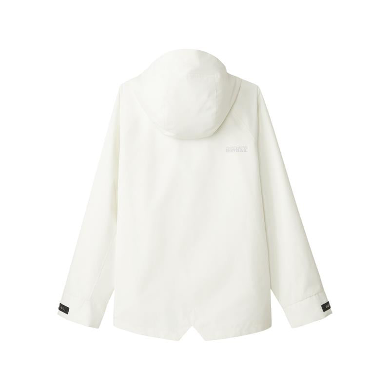 JACKET - L424W204/0074