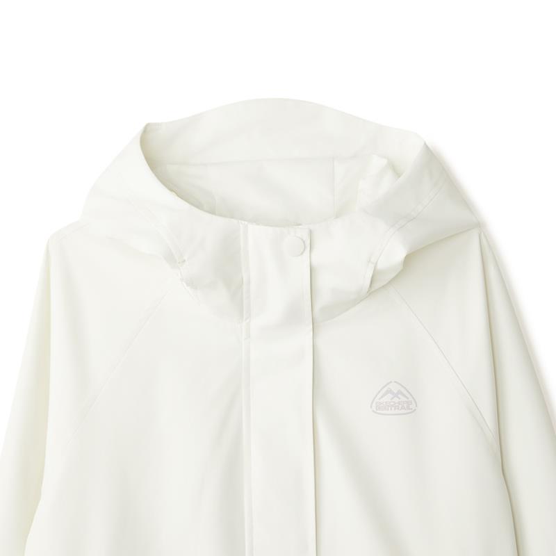 JACKET - L424W204/0074
