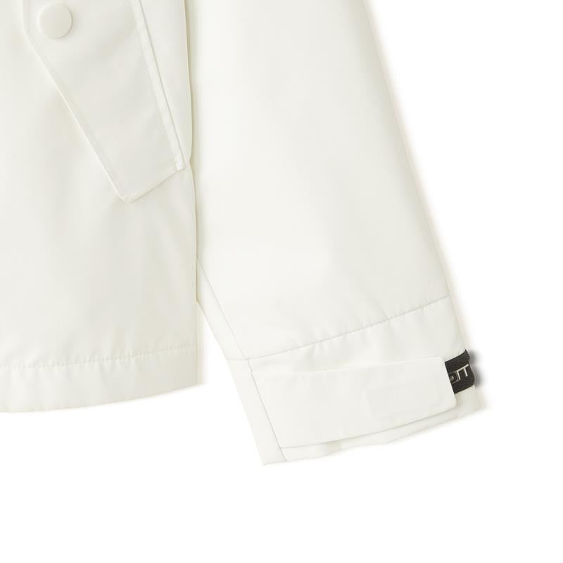 JACKET - L424W204/0074