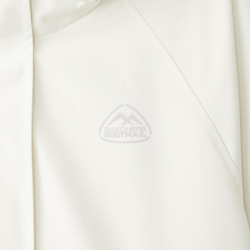 JACKET - L424W204/0074