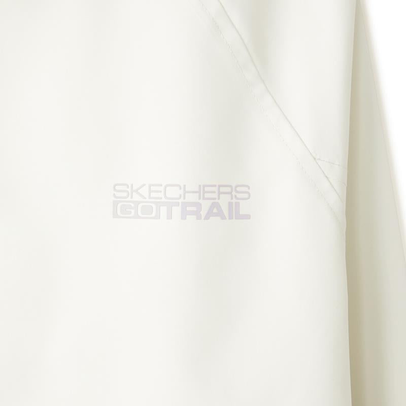 JACKET - L424W204/0074