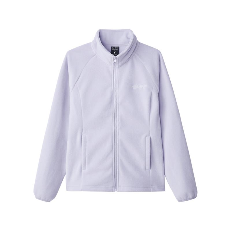 JACKET - L424W204/0074