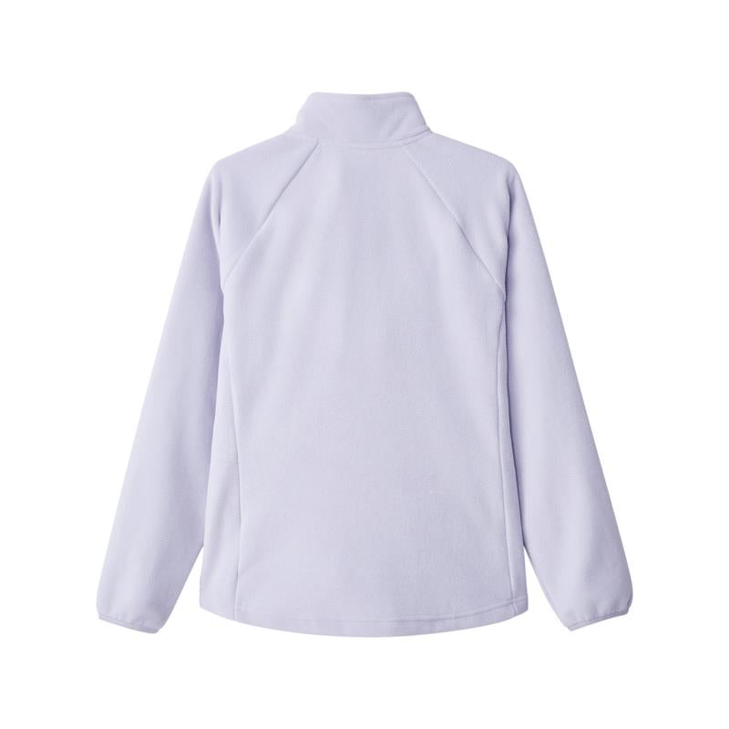 JACKET - L424W204/0074