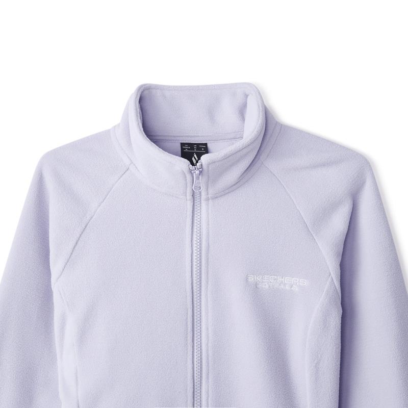 JACKET - L424W204/0074