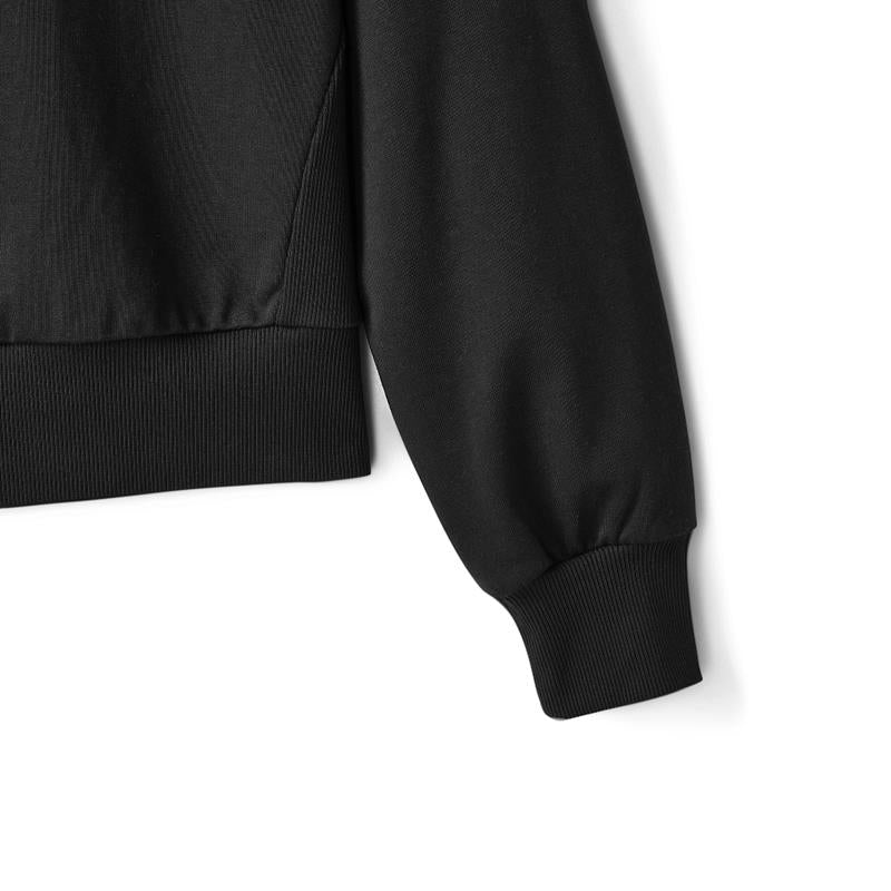 PULLOVER - L424W207/0018
