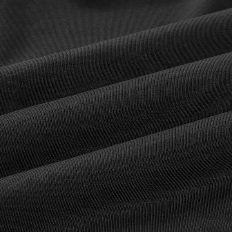 PULLOVER - L424W207/0018