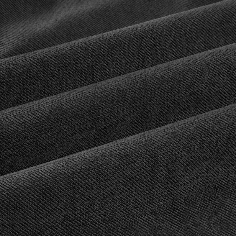 PULLOVER - L424W207/0018