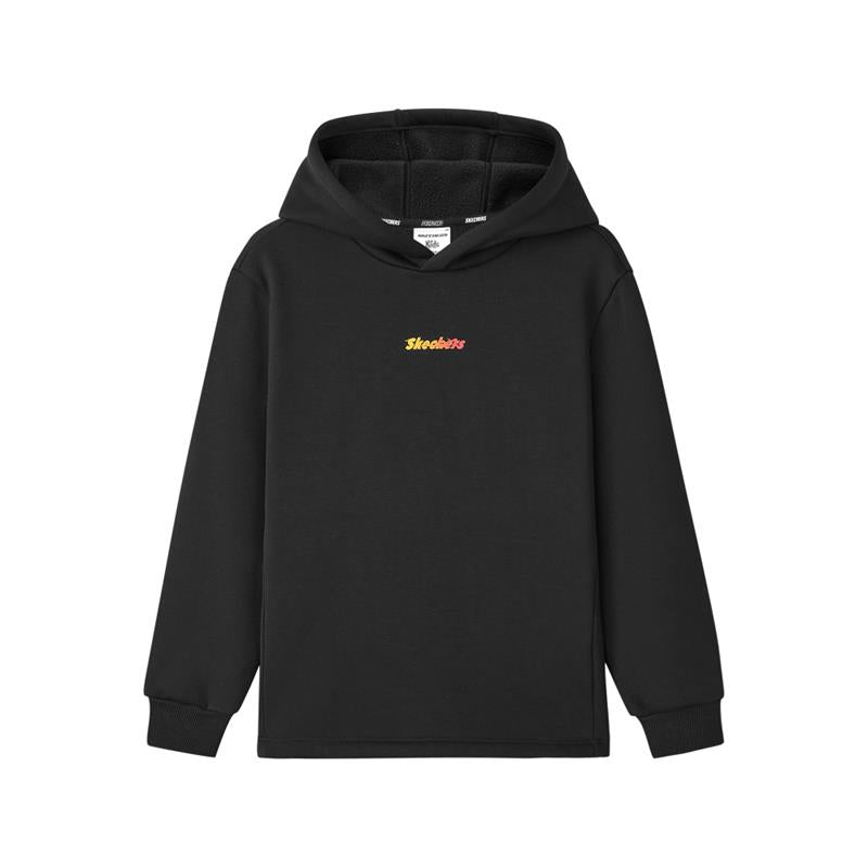 PULLOVER - L425B028/0018