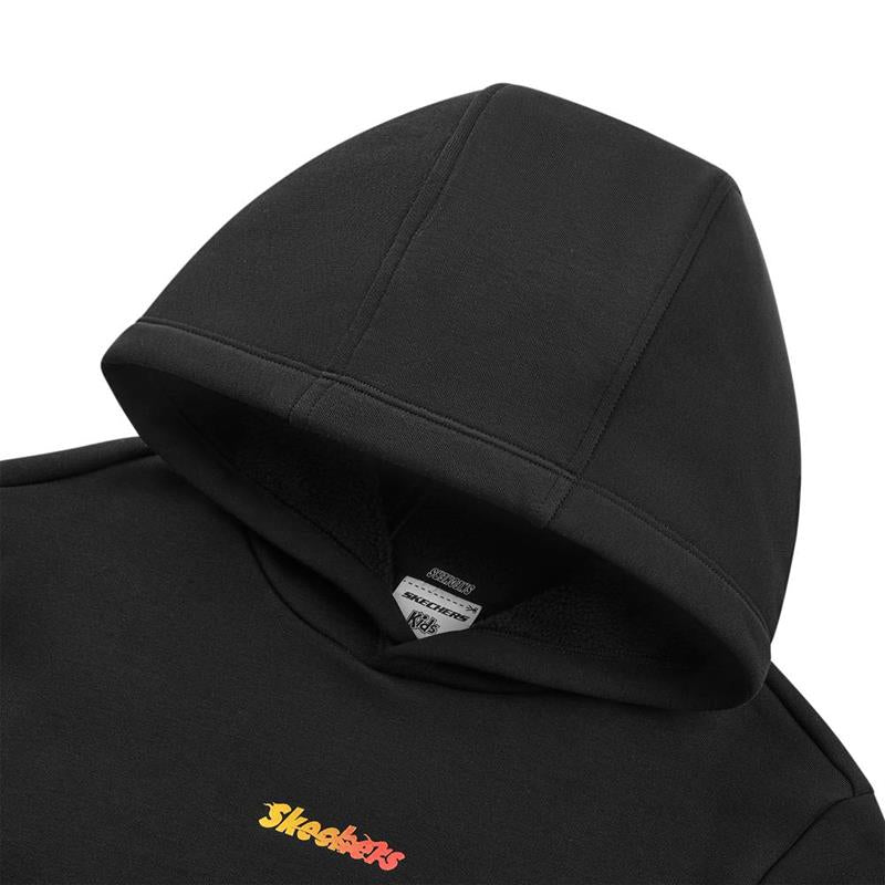 PULLOVER - L425B028/0018