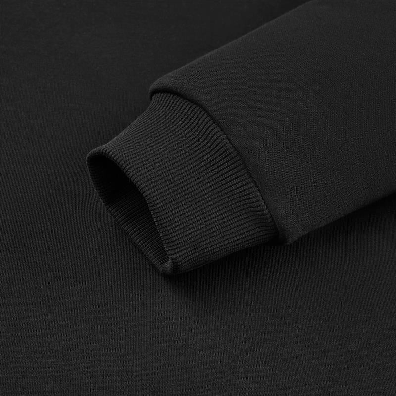 PULLOVER - L425B028/0018