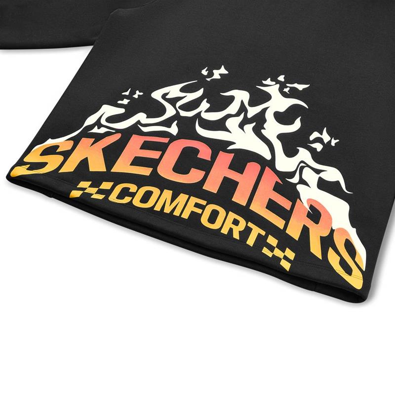 PULLOVER - L425B028/0018