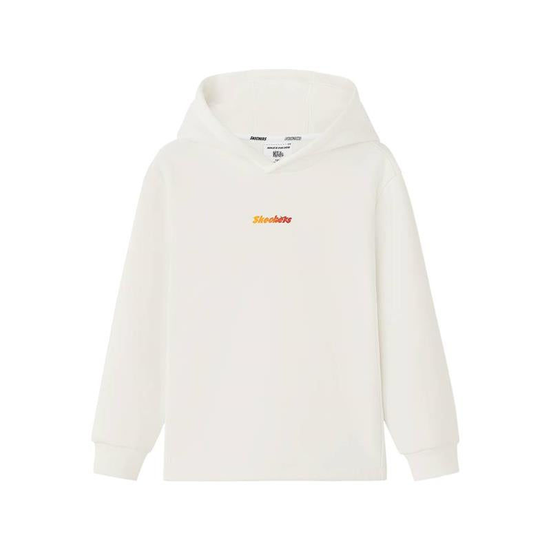 PULLOVER - L425B028/02UN