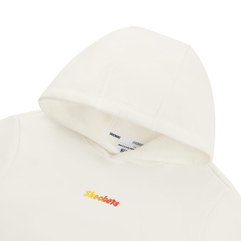 PULLOVER - L425B028/02UN
