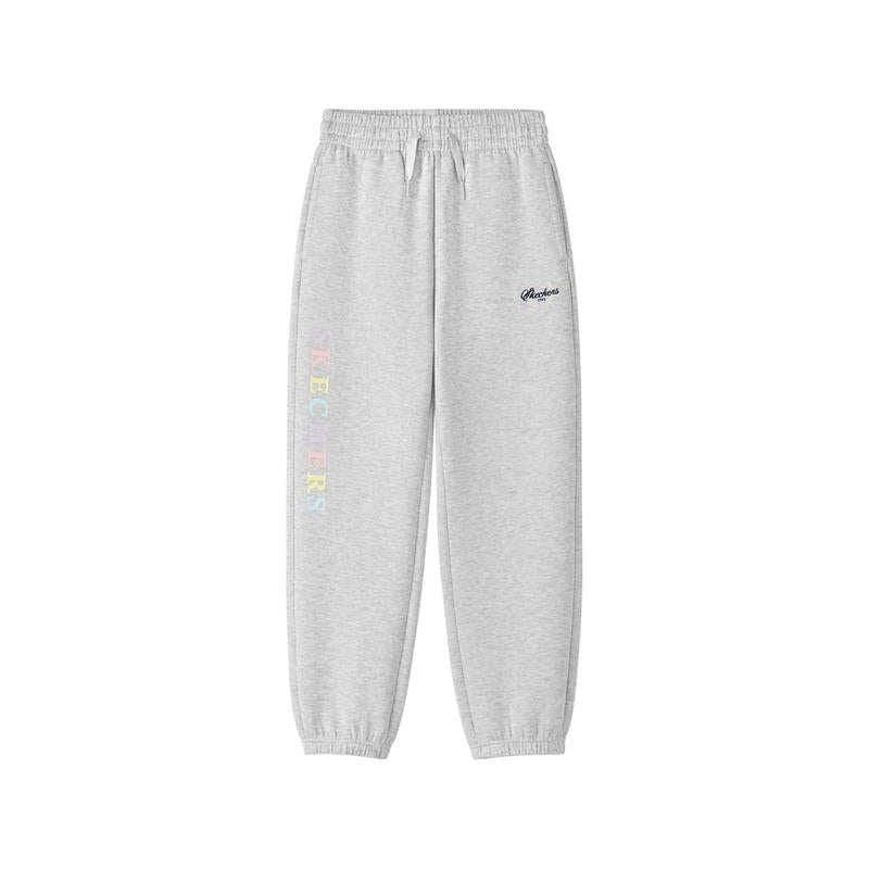 PANTS - L425G007/01KY