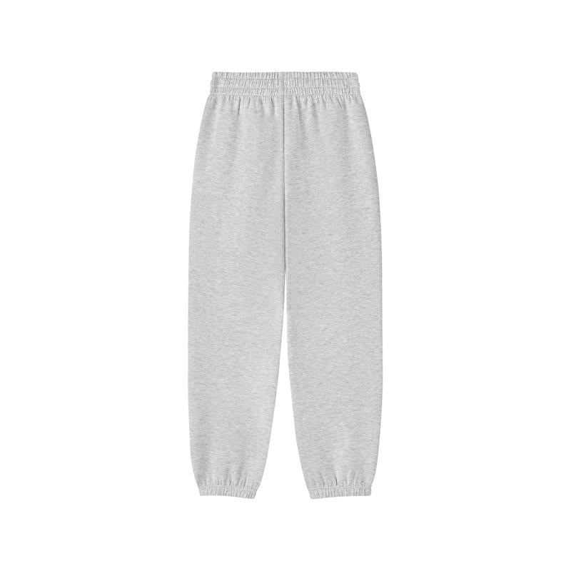 PANTS - L425G007/01KY