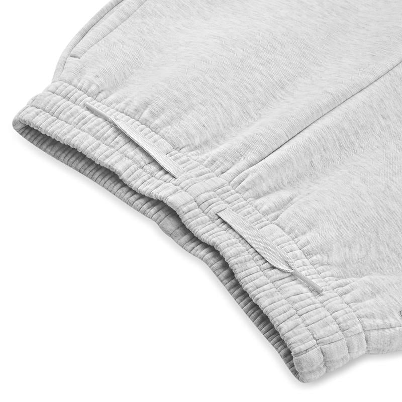 PANTS - L425G007/01KY