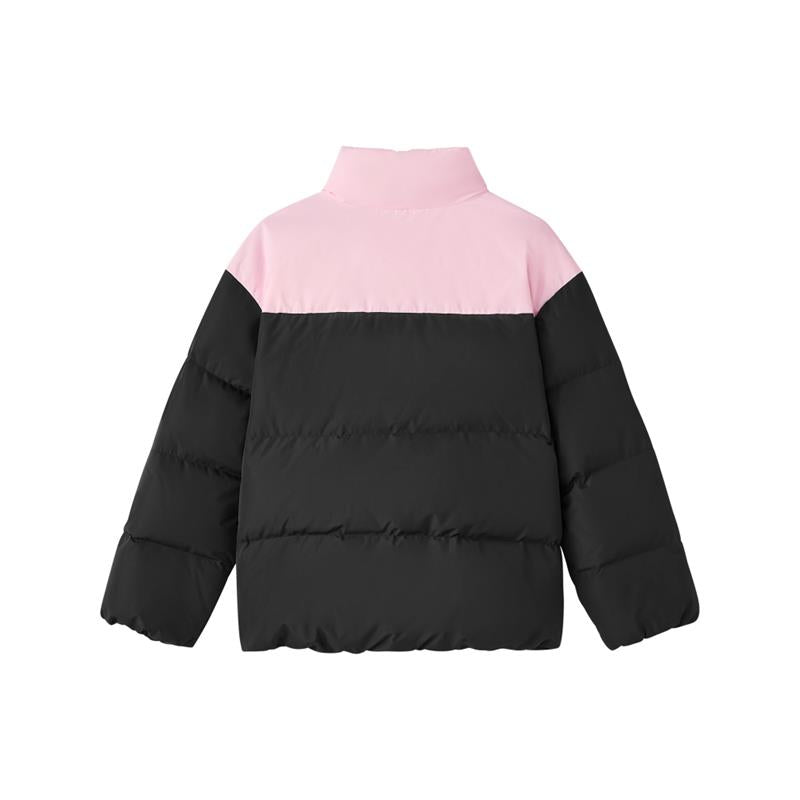 DOWN JACKET - L425G034/0018