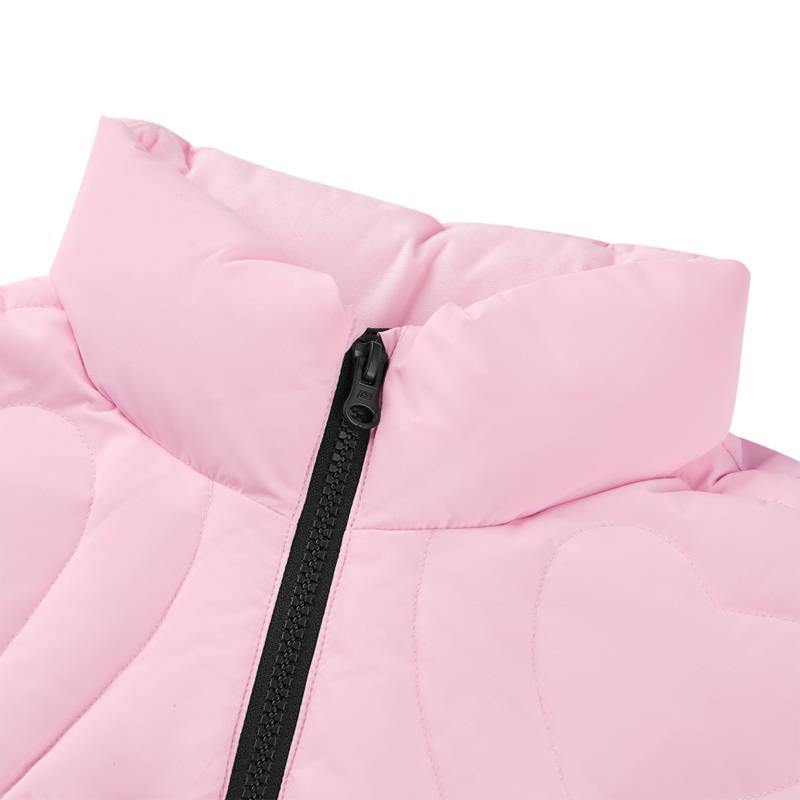 DOWN JACKET - L425G034/0018