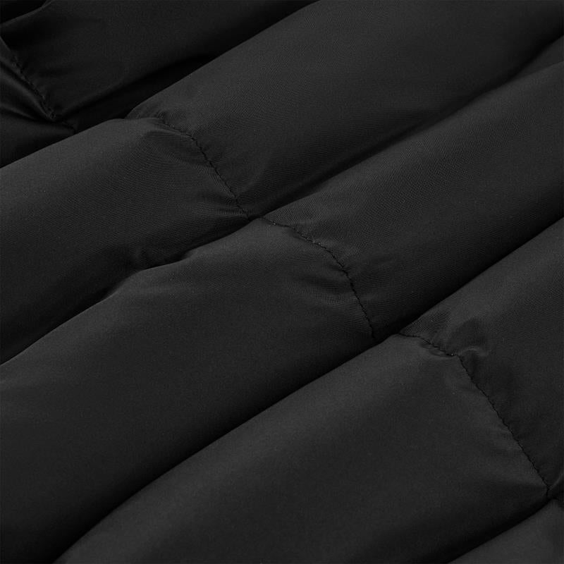 DOWN JACKET - L425G034/0018