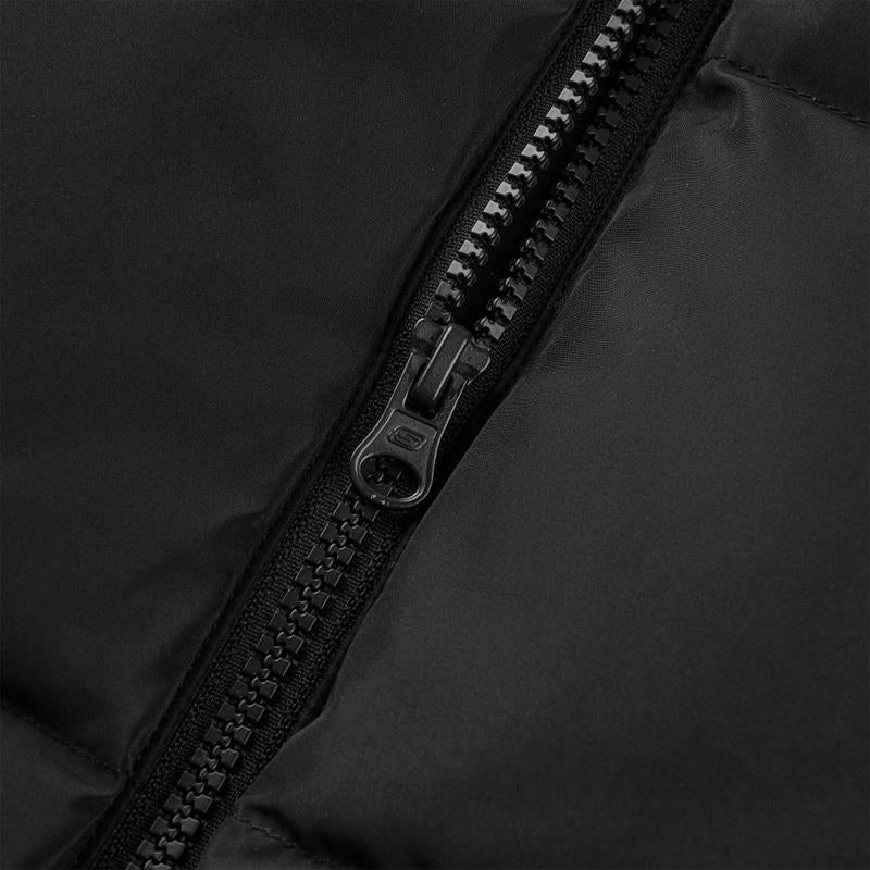 DOWN JACKET - L425G034/0018