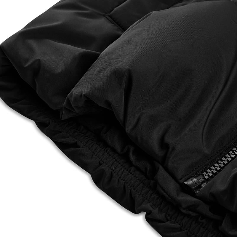 DOWN JACKET - L425G034/0018