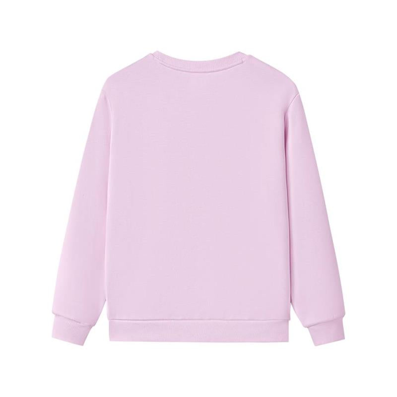 PULLOVER - L425G037/004K