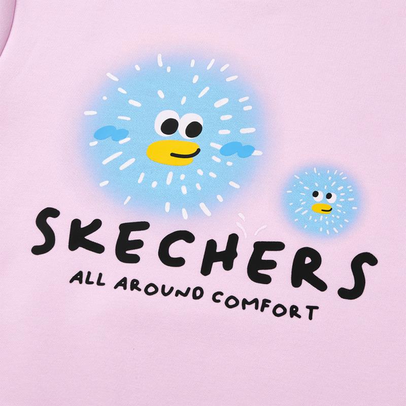 PULLOVER - L425G037/004K