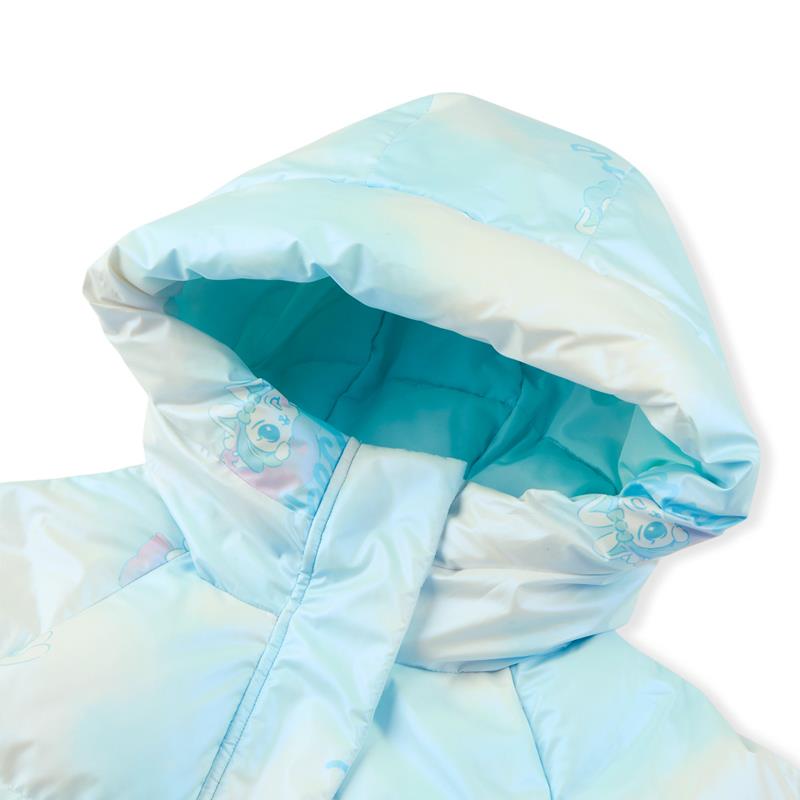 DOWN JACKET - L425G042/062K
