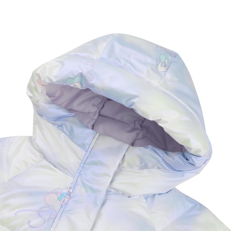 DOWN JACKET - L425G042/062L