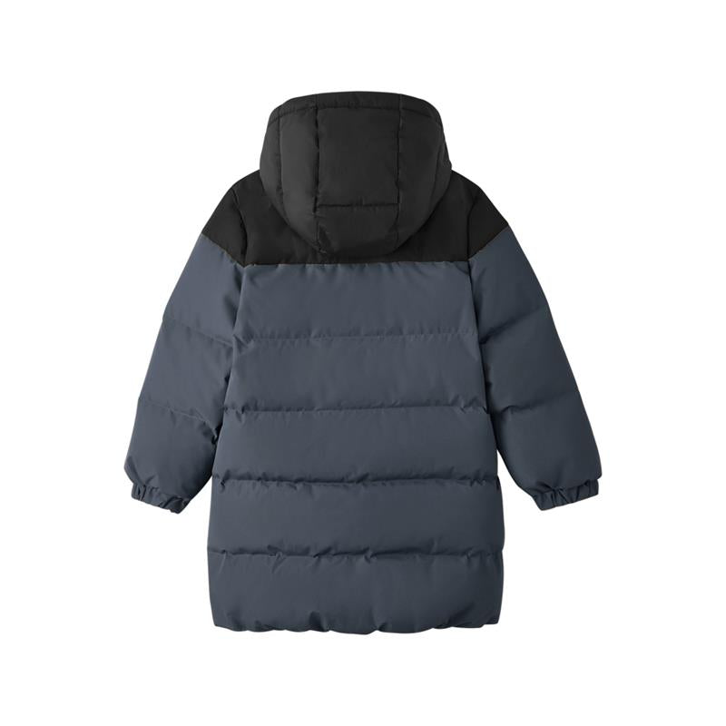 DOWN JACKET - L425K007/026R