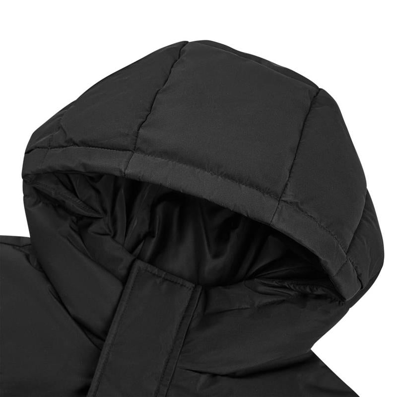 DOWN JACKET - L425K007/04C9