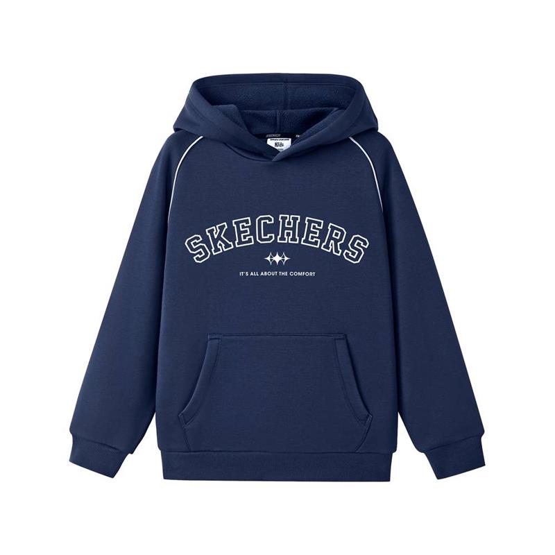 PULLOVER - L425K008/002Z