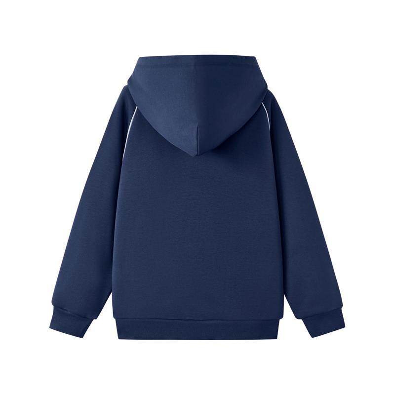 PULLOVER - L425K008/002Z