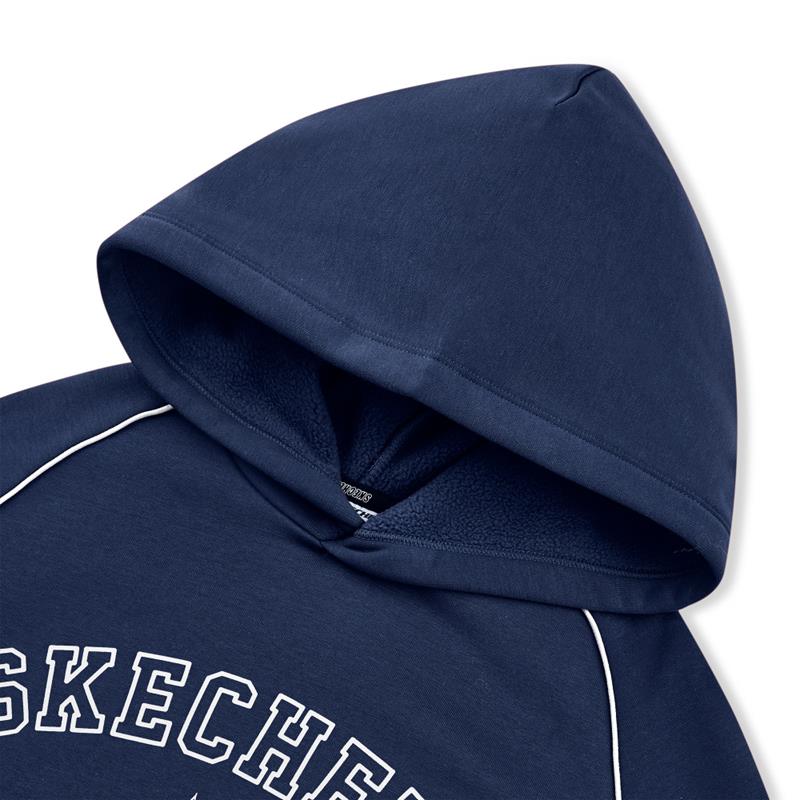 PULLOVER - L425K008/002Z