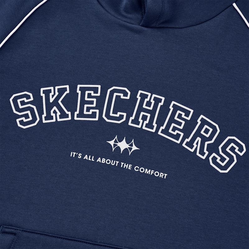 PULLOVER - L425K008/002Z